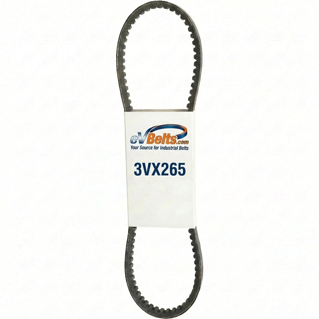 3VX265