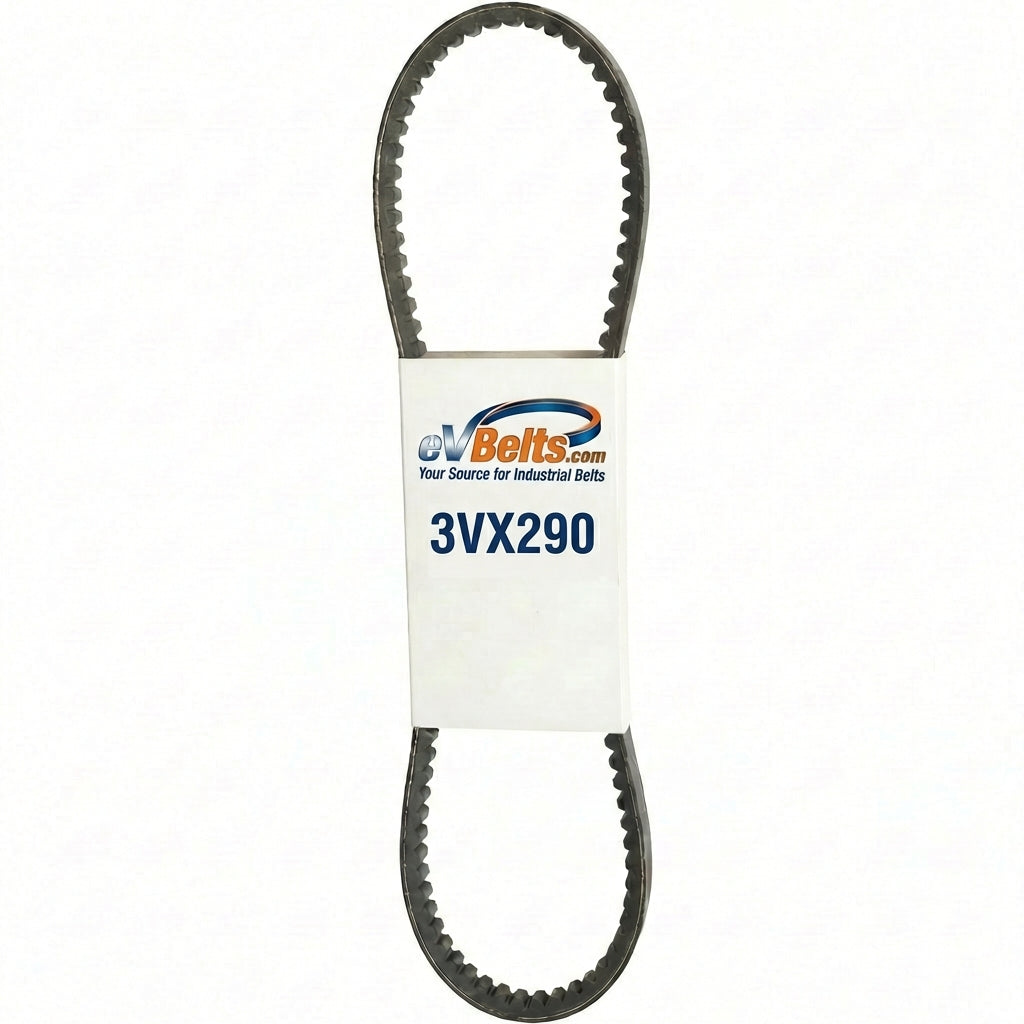 3VX290