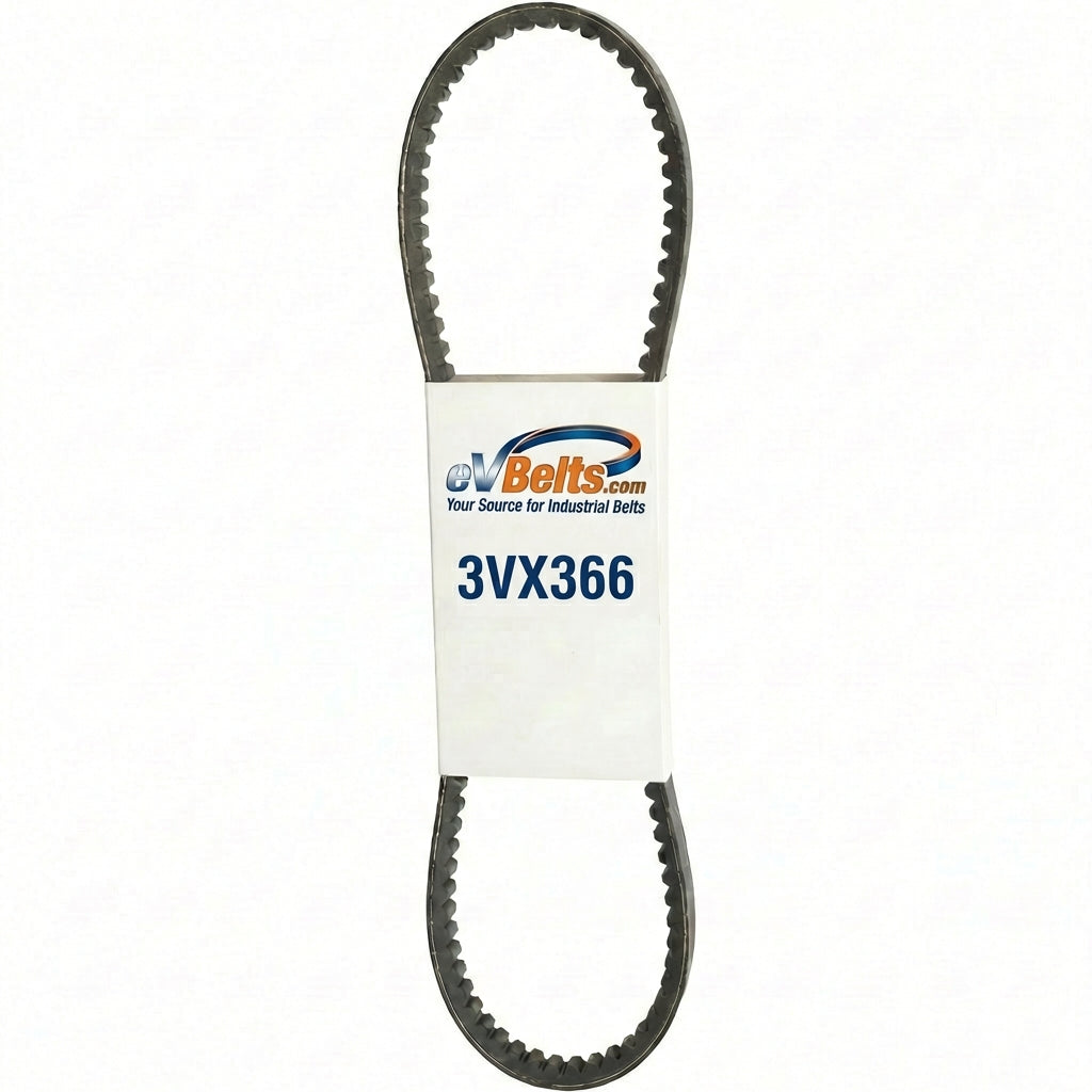 3VX366