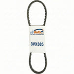 3VX385
