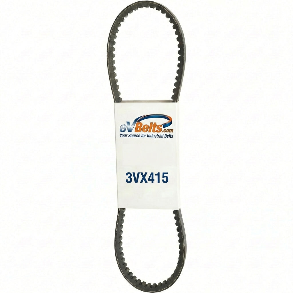 3VX415