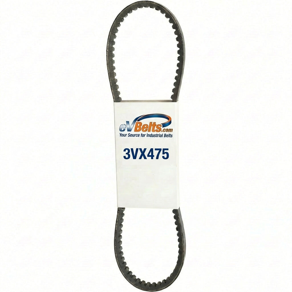 3VX475