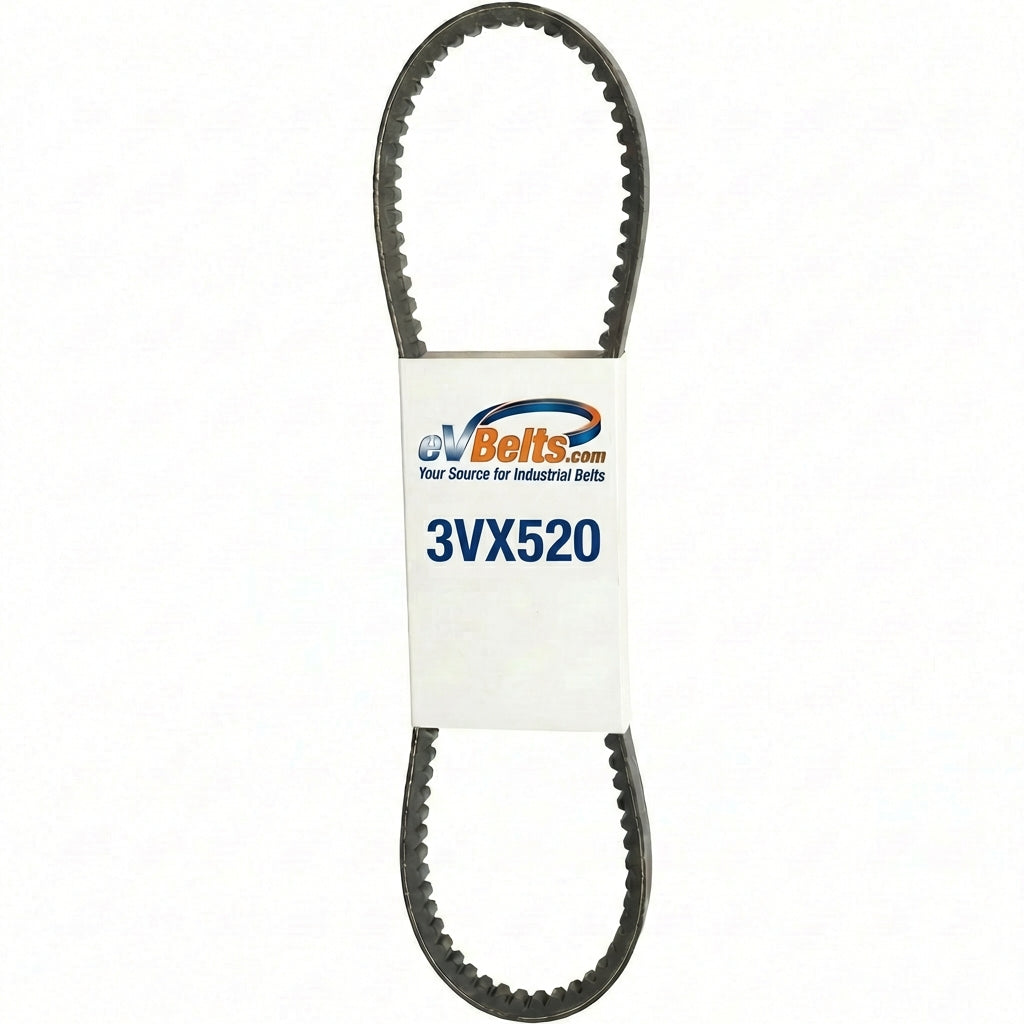 3VX520