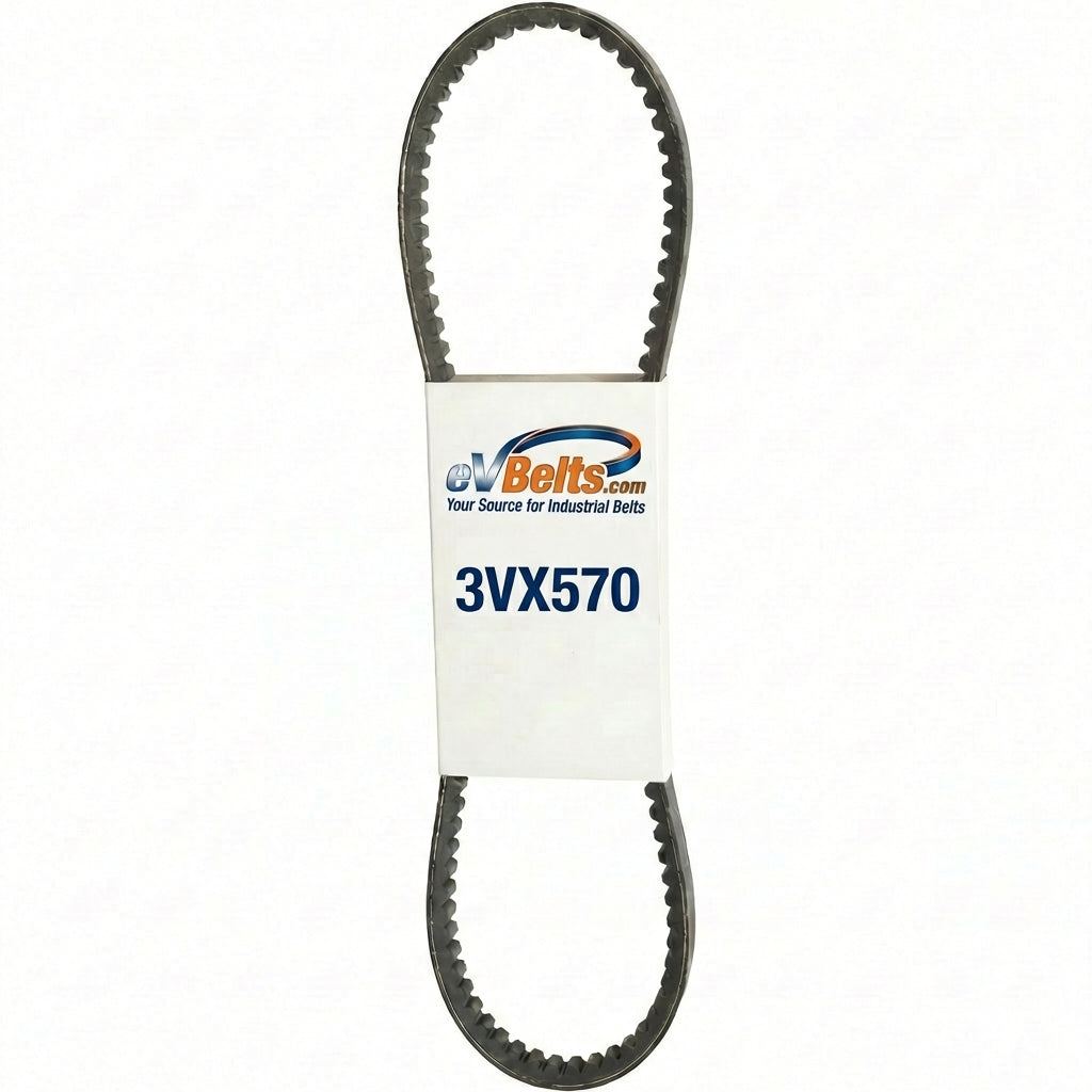 3VX570