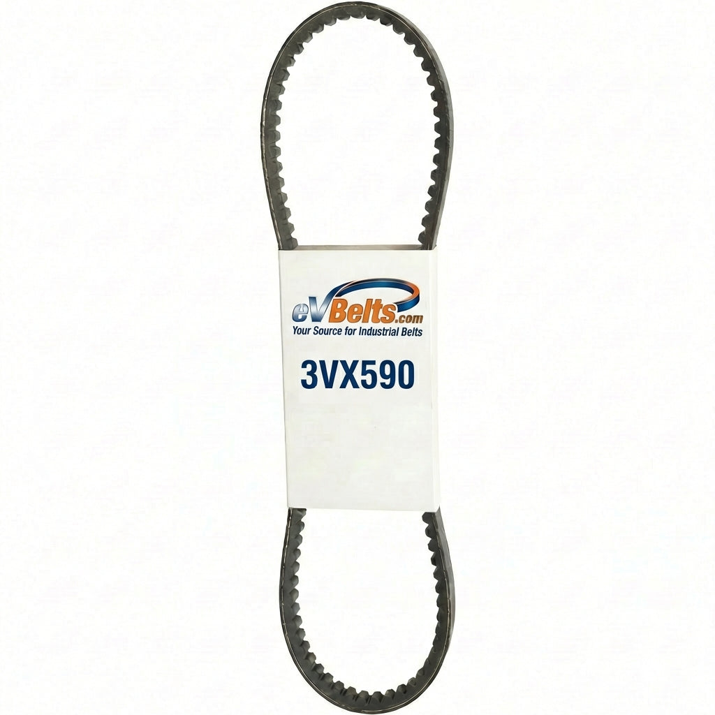 3VX590