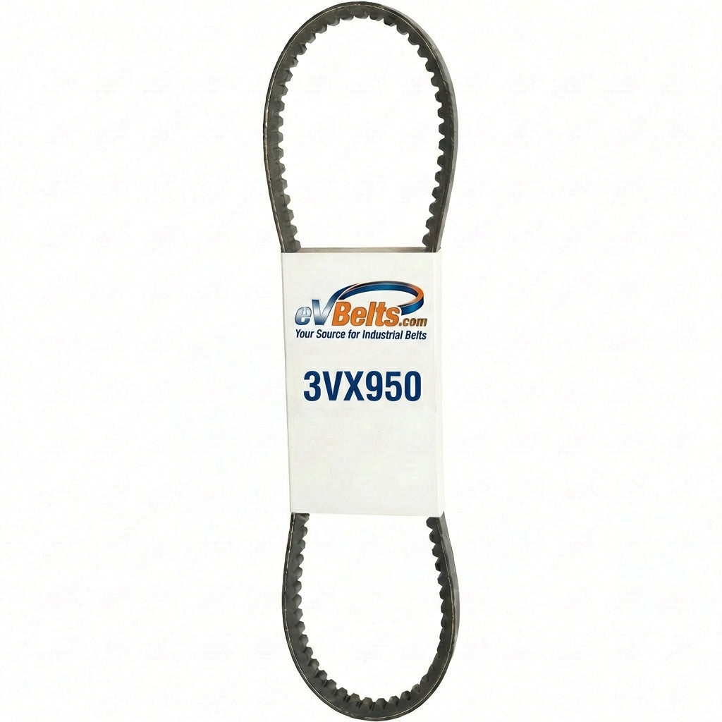 3VX950
