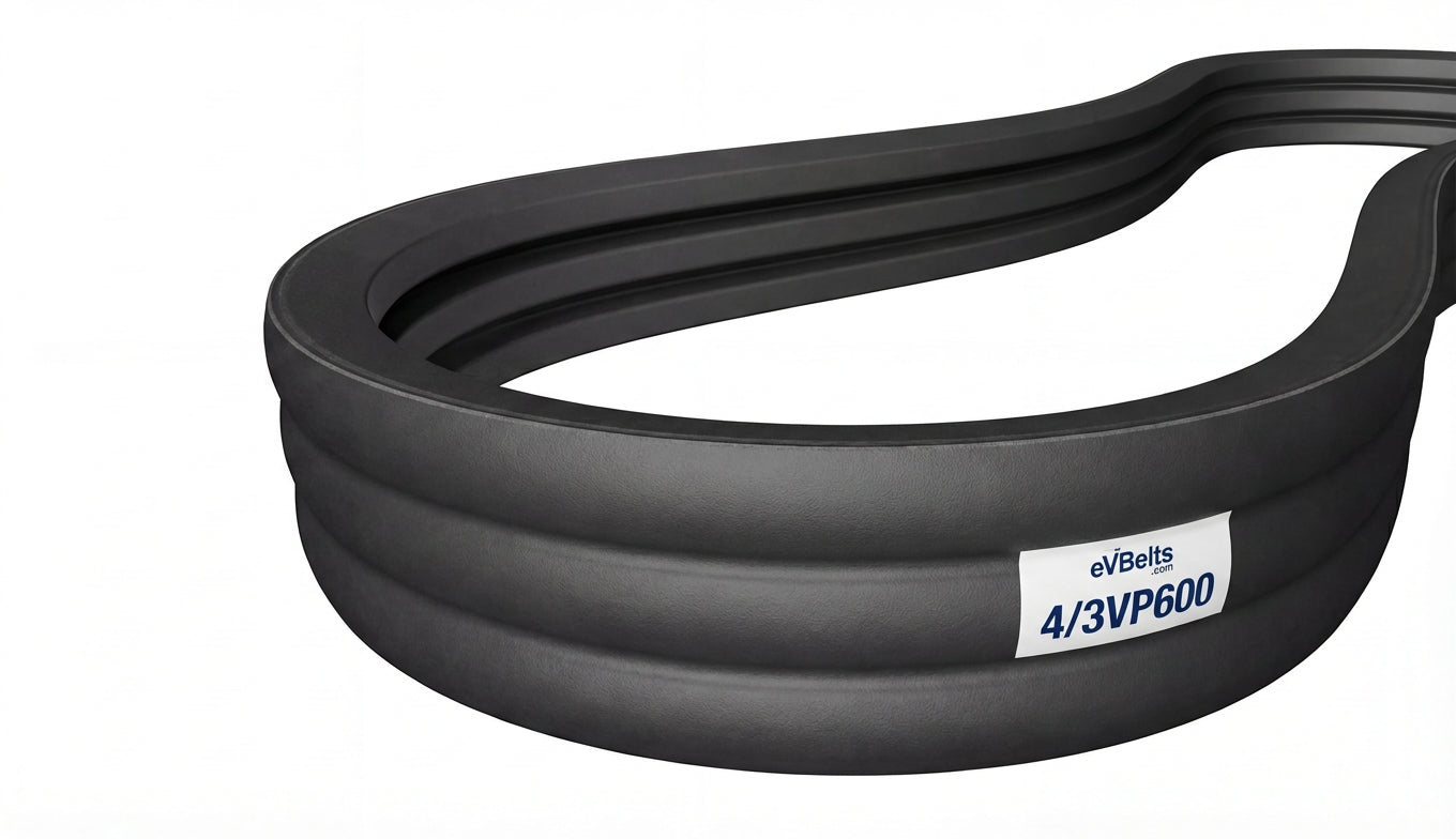 4/3VP600