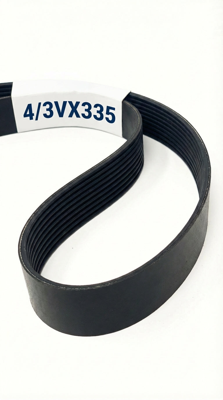 4/3VX335