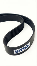4/3VX630