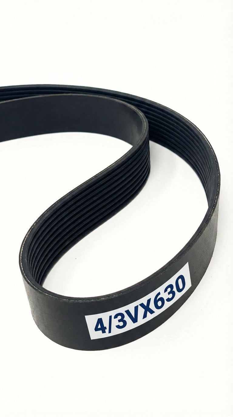 4/3VX630