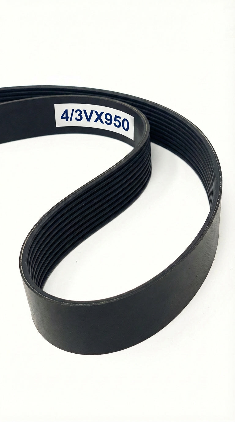 4/3VX950