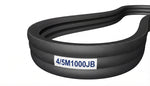 4/5M1000JB