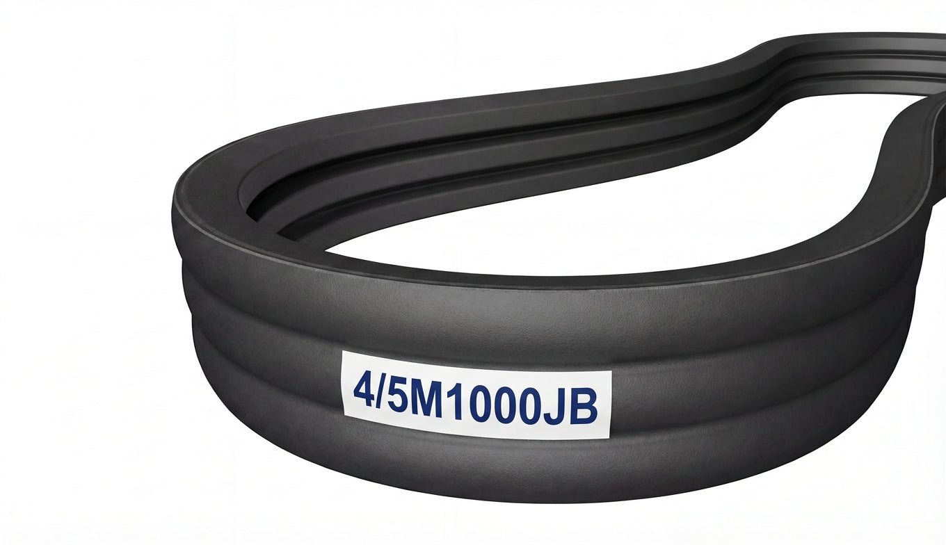 4/5M1000JB