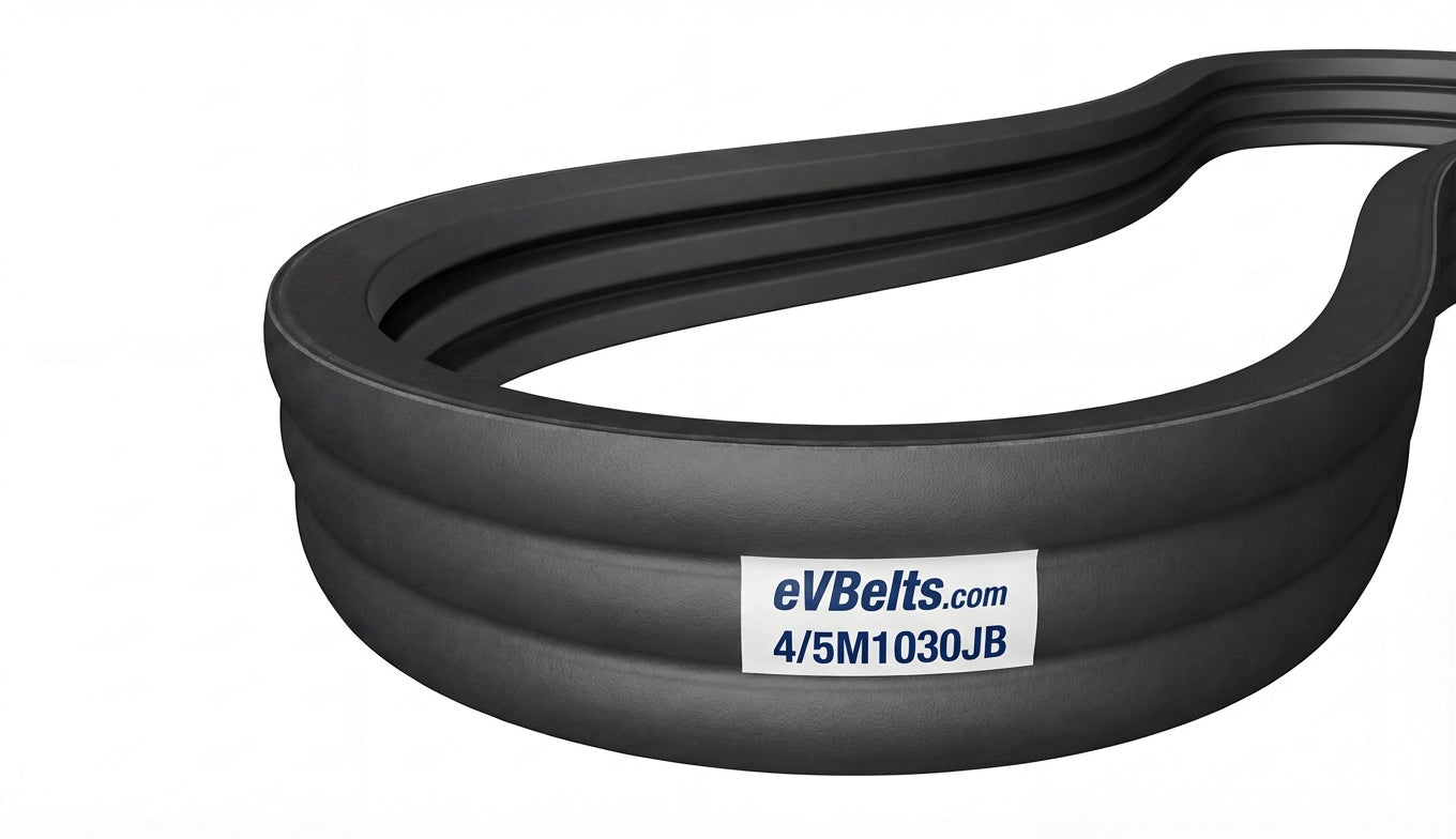 4/5M1030JB
