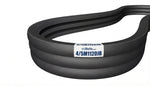 4/5M1120JB