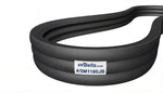 4/5M1180JB