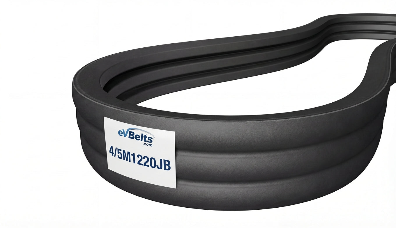 4/5M1220JB
