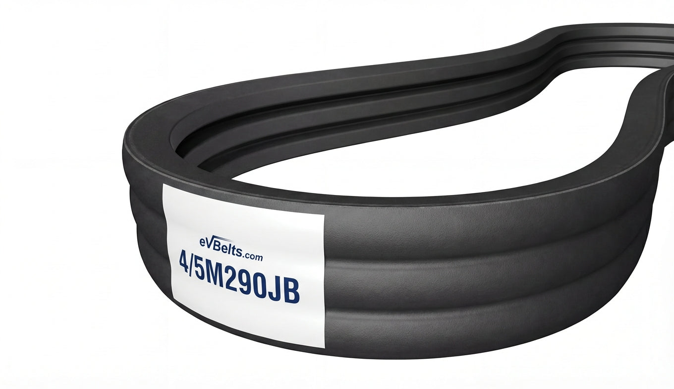 4/5M290JB