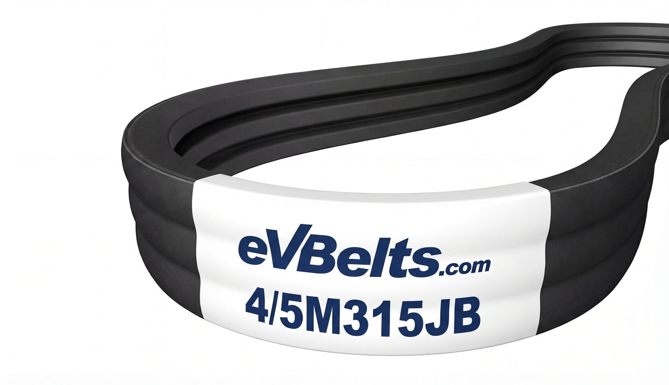 4/5M315JB
