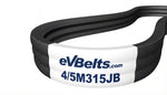 4/5M315JB