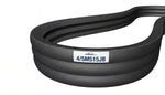 4/5M515JB