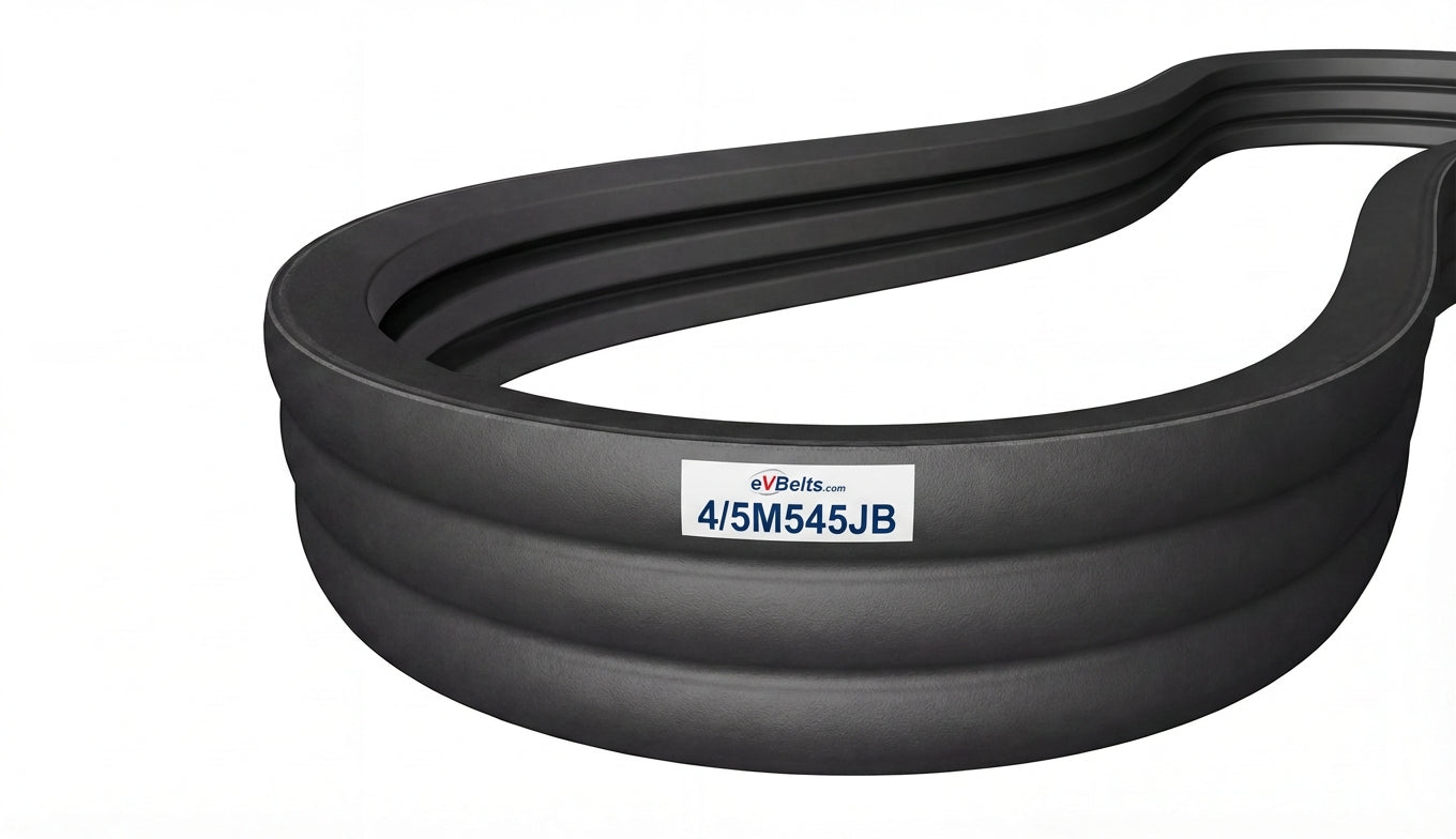 4/5M545JB