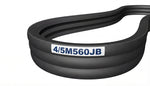 4/5M560JB