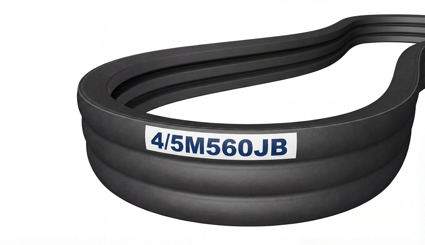 4/5M560JB