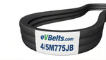 4/5M775JB