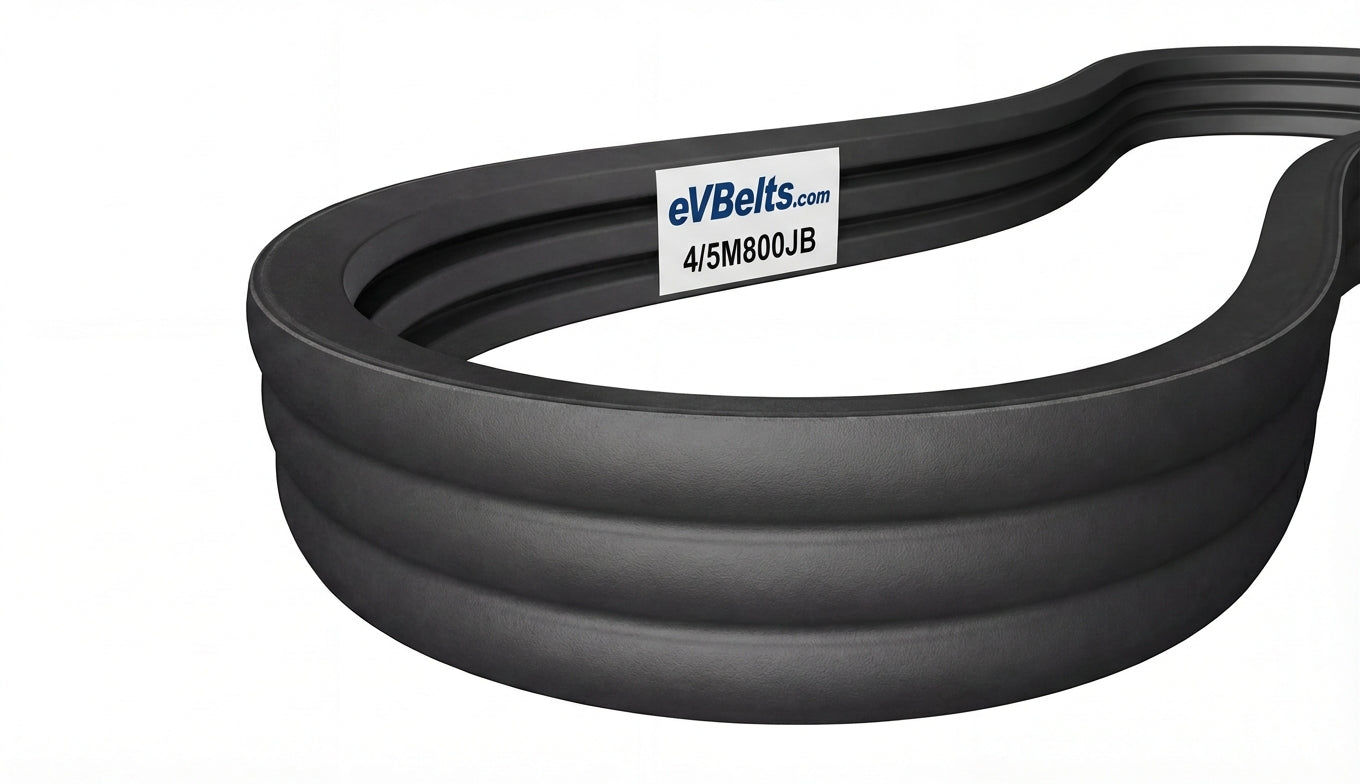 4/5M800JB
