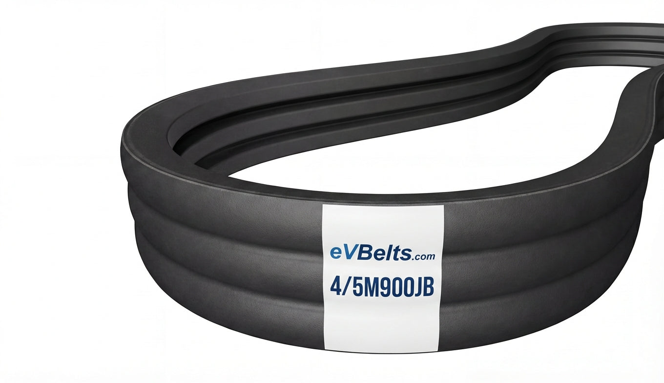 4/5M900JB