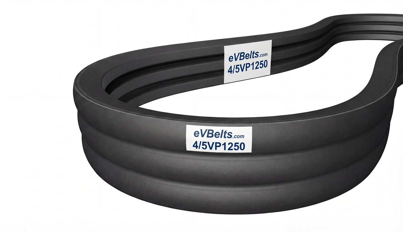 4/5VP1250