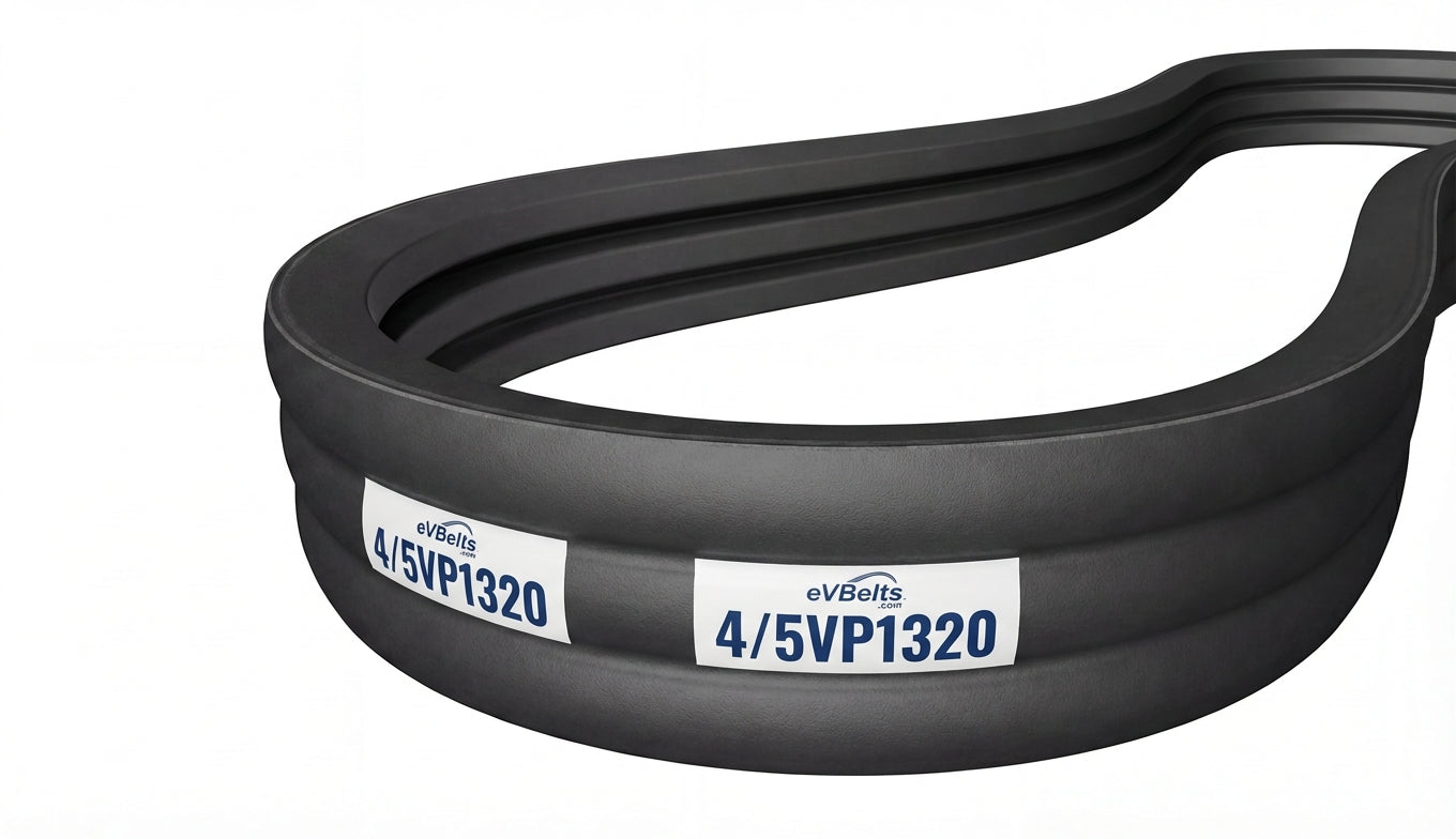 4/5VP1320