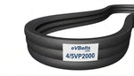 4/5VP2000