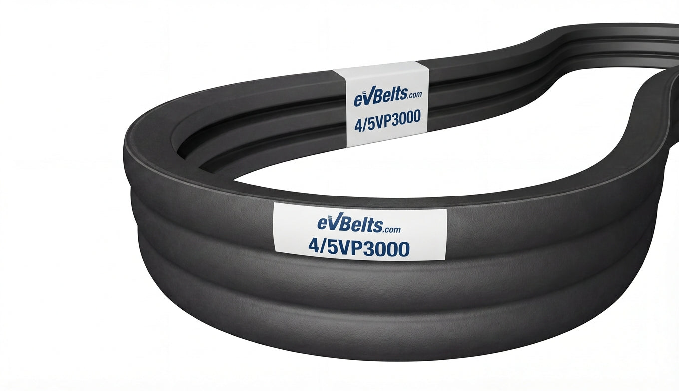 4/5VP3000