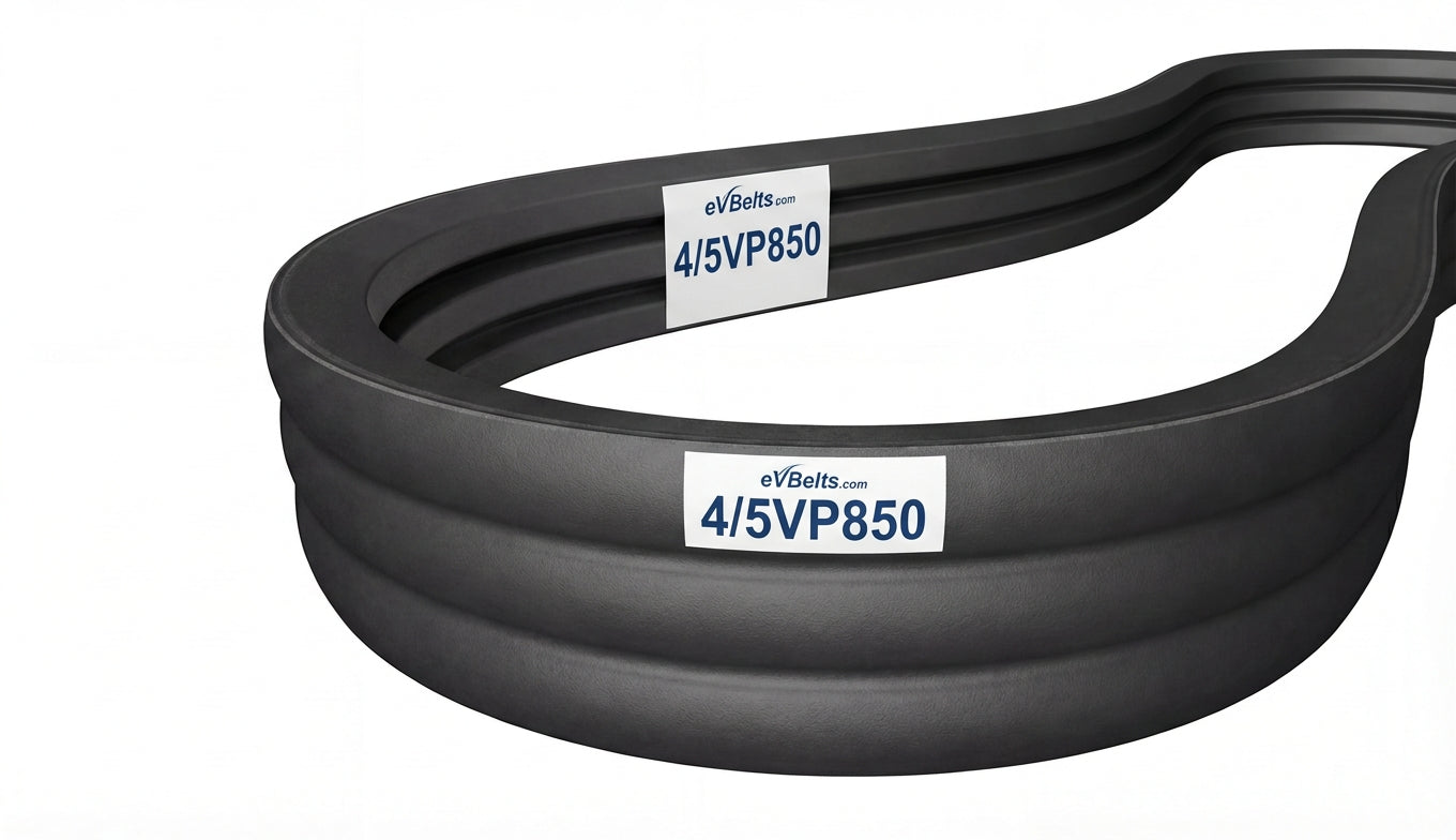 4/5VP850