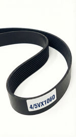 4/5VX1060