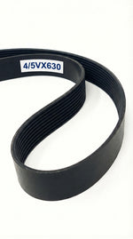 4/5VX630