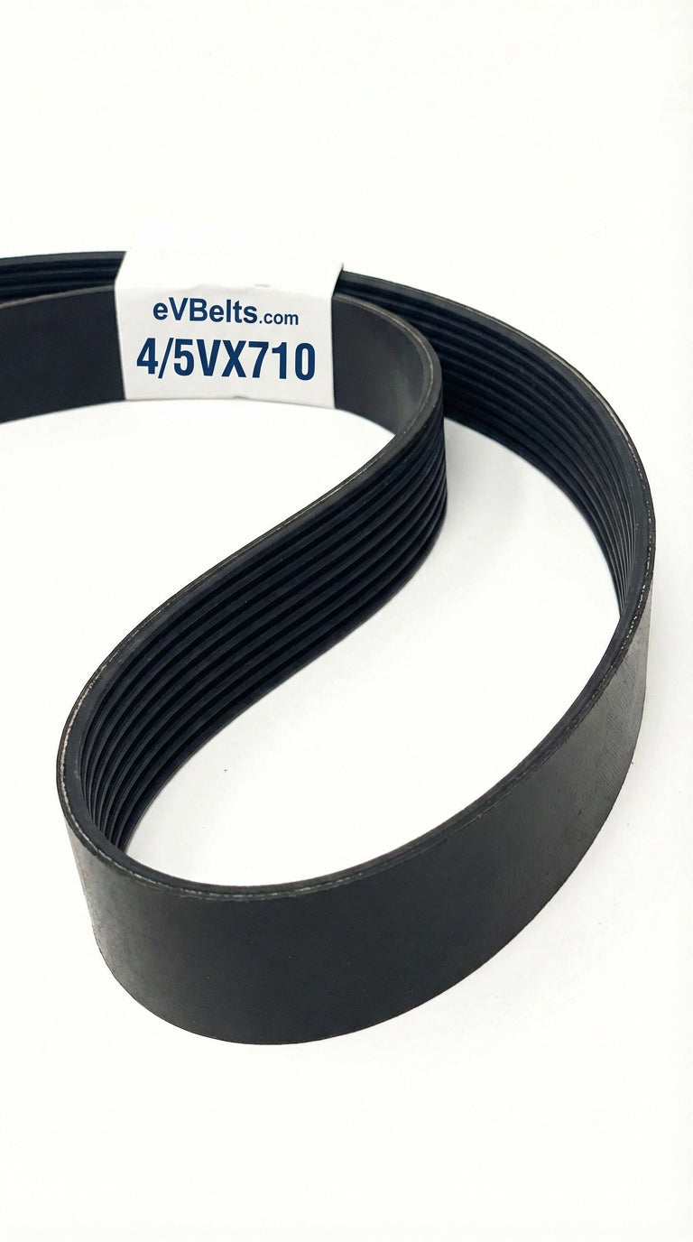 4/5VX710