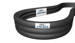 4/7M1000JB