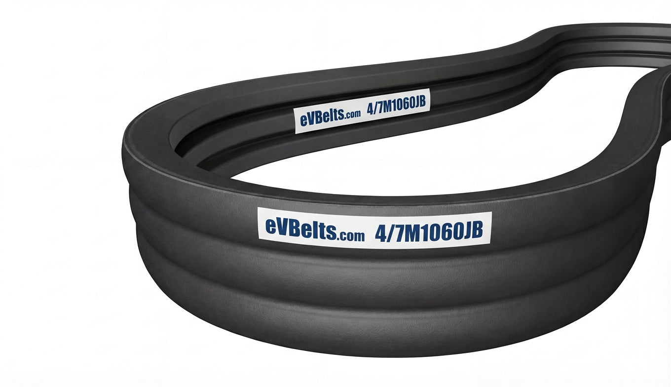 4/7M1060JB