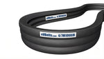 4/7M1060JB