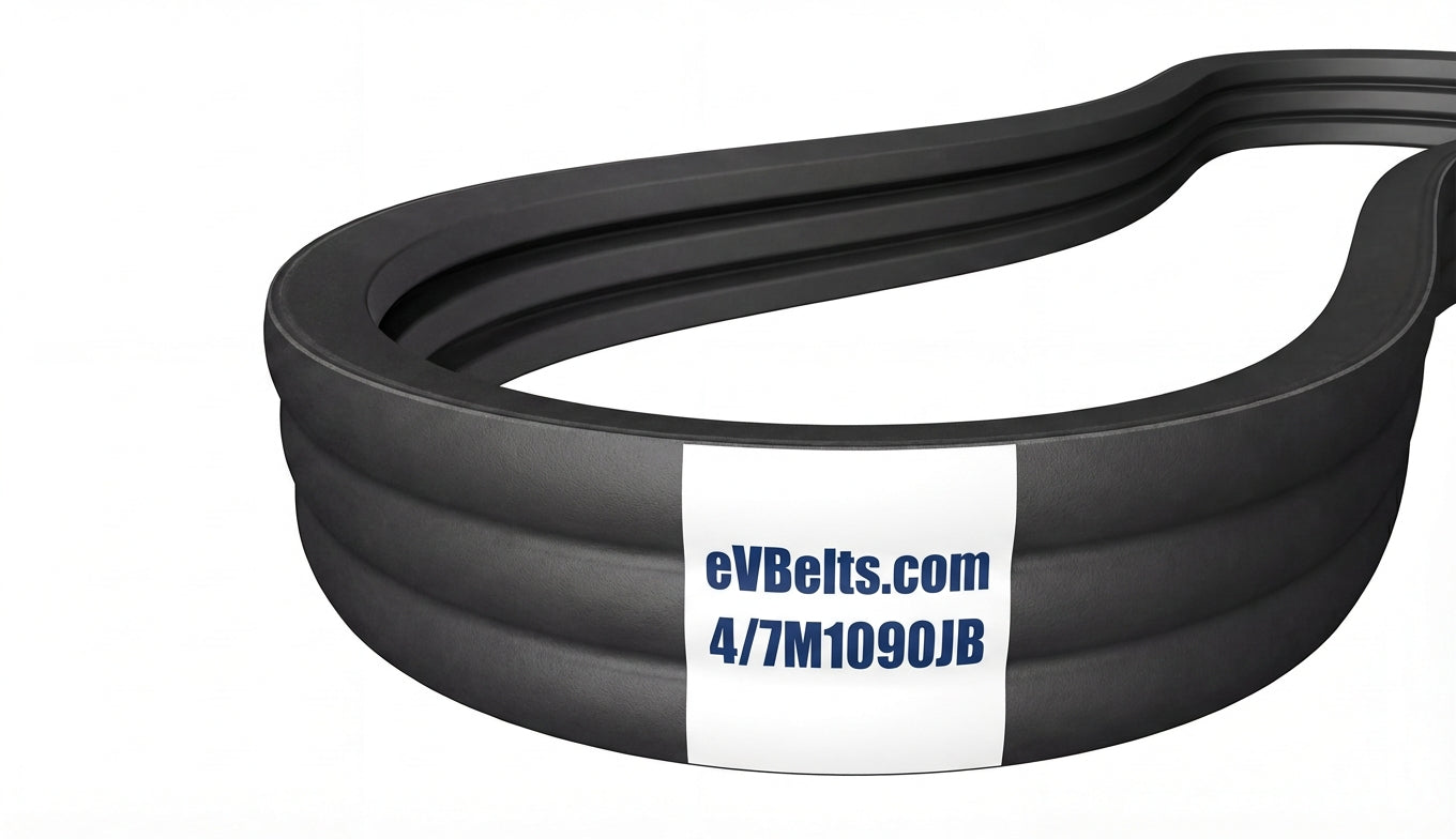4/7M1090JB