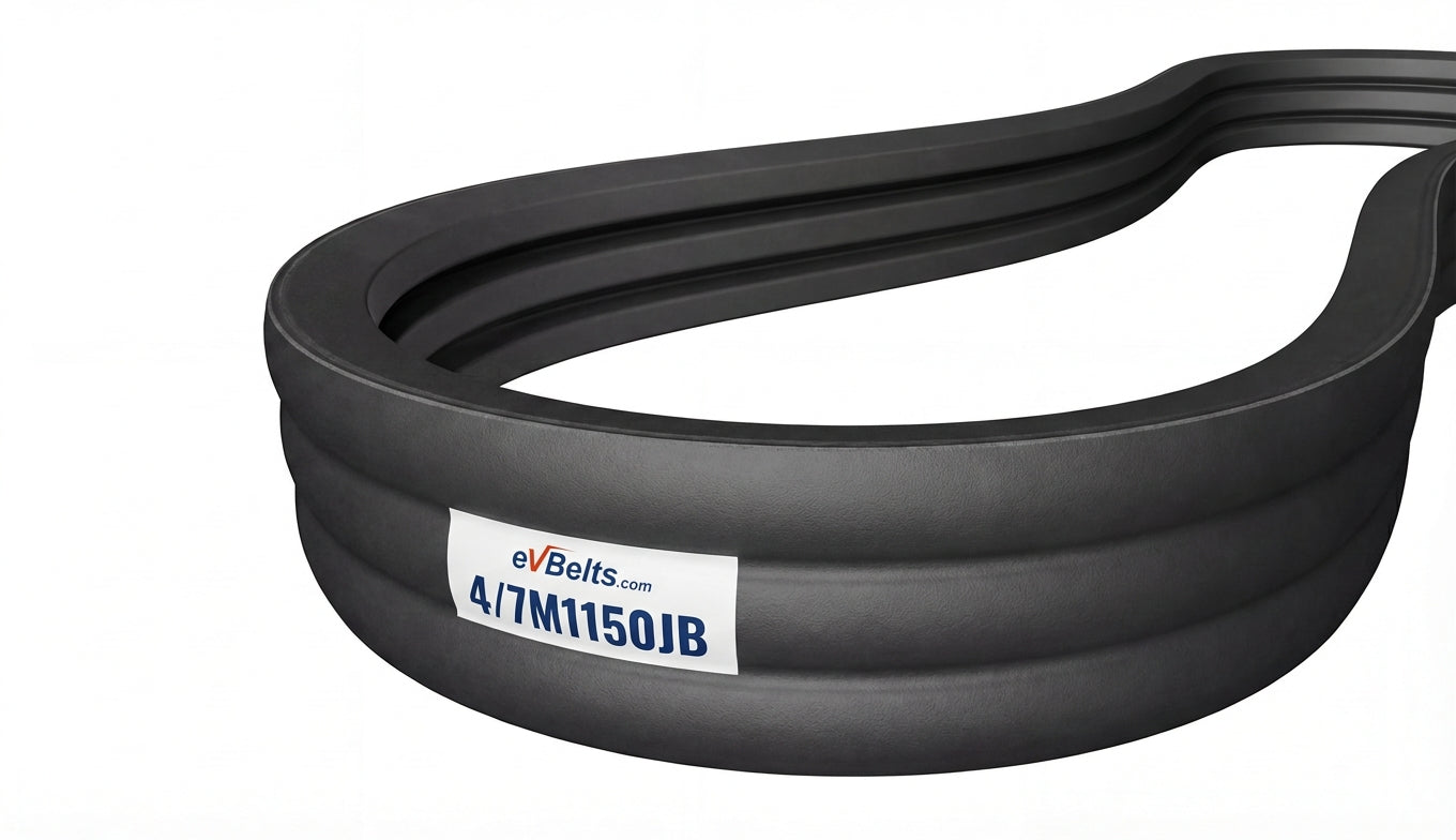4/7M1150JB