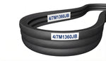 4/7M1360JB