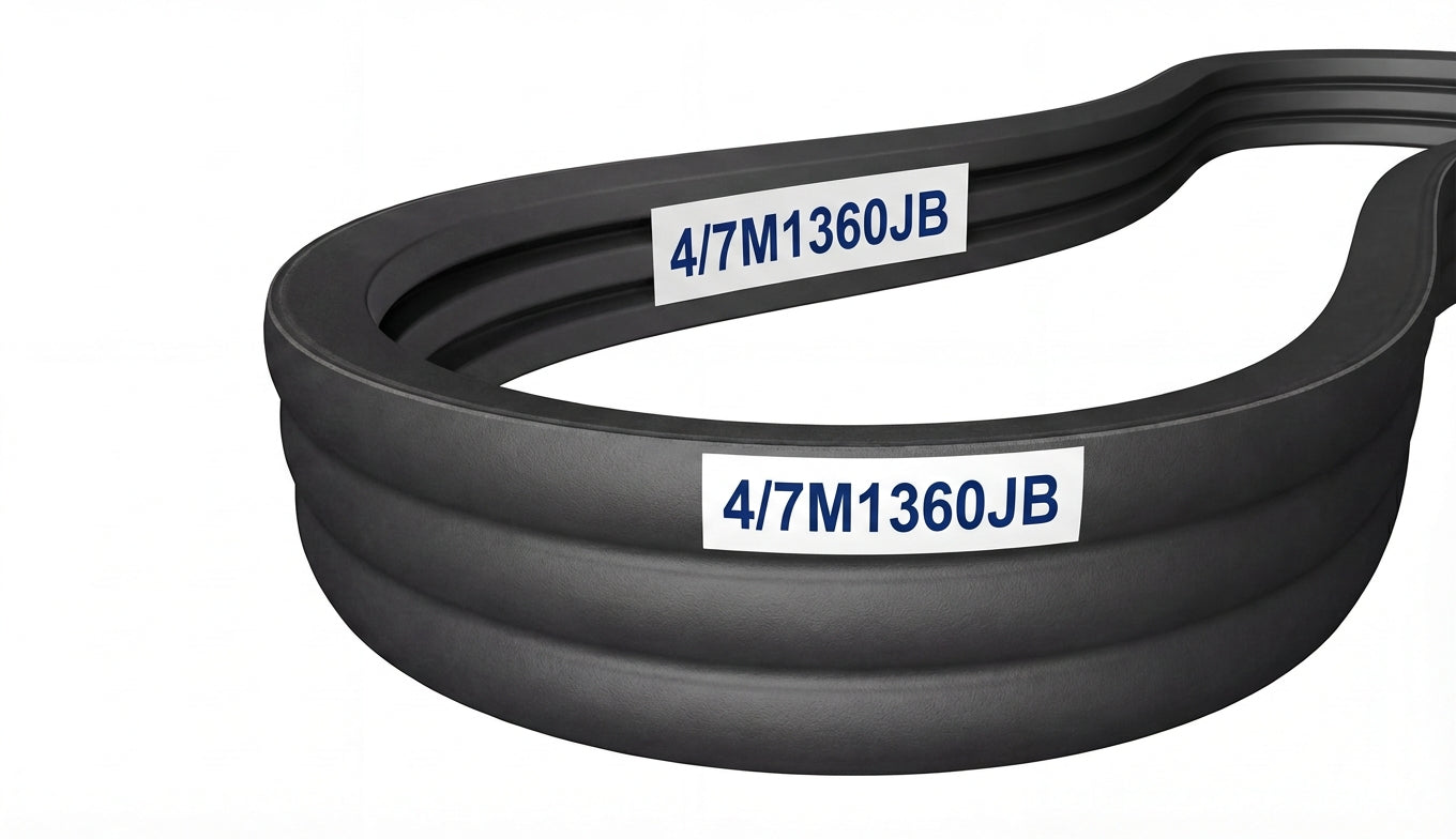 4/7M1360JB