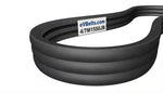 4/7M1550JB