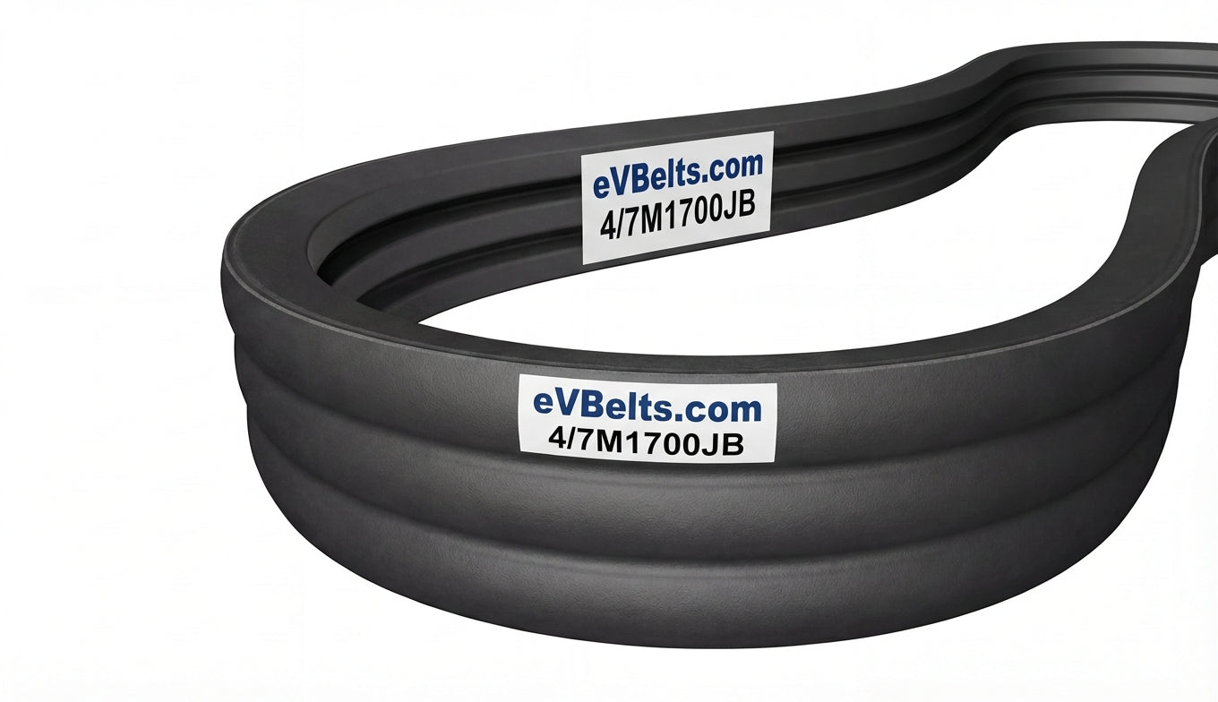 4/7M1700JB