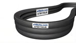 4/7M1700JB