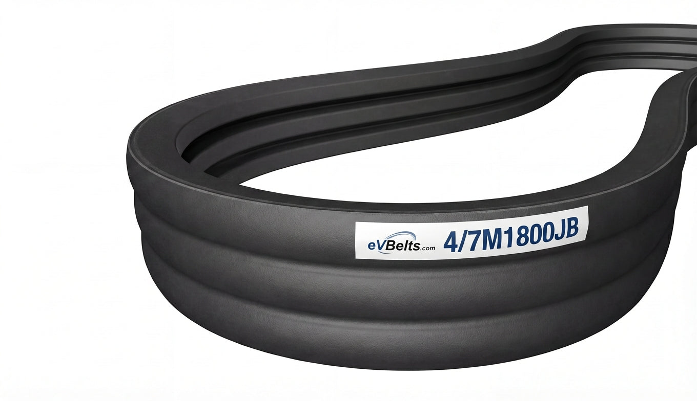 4/7M1800JB